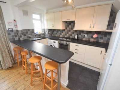 Home For Rent in Penryn, United Kingdom