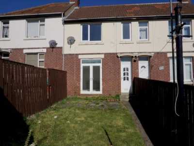 Home For Rent in Chester le Street, United Kingdom