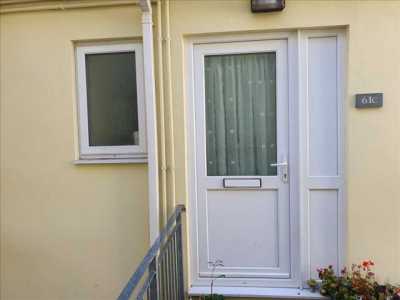Apartment For Rent in Torquay, United Kingdom