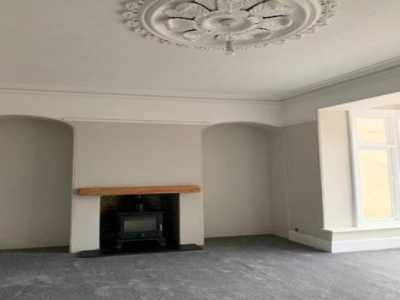 Office For Rent in Yarm, United Kingdom