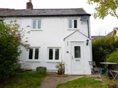 Home For Rent in Cheltenham, United Kingdom