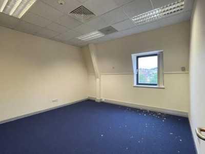 Office For Rent in Newton Abbot, United Kingdom