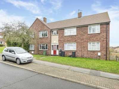 Apartment For Rent in Newbury, United Kingdom