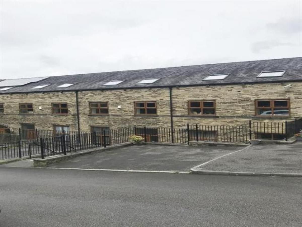 Picture of Home For Rent in Halifax, West Yorkshire, United Kingdom