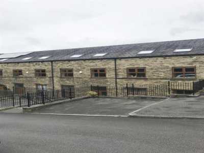 Home For Rent in Halifax, United Kingdom