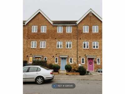 Home For Rent in Peacehaven, United Kingdom