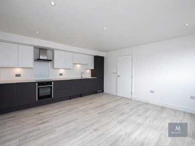 Apartment For Rent in Loughton, United Kingdom