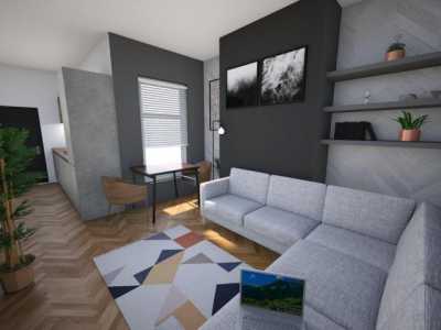 Home For Rent in Newcastle under Lyme, United Kingdom