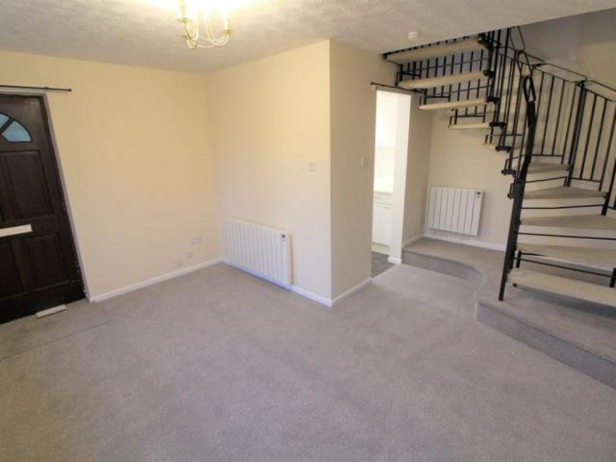 Picture of Home For Rent in Peterborough, Cambridgeshire, United Kingdom