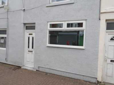 Apartment For Rent in Sutton in Ashfield, United Kingdom