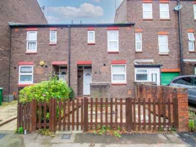 Home For Rent in Erith, United Kingdom