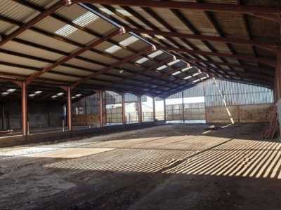 Industrial For Rent in Whitchurch, United Kingdom