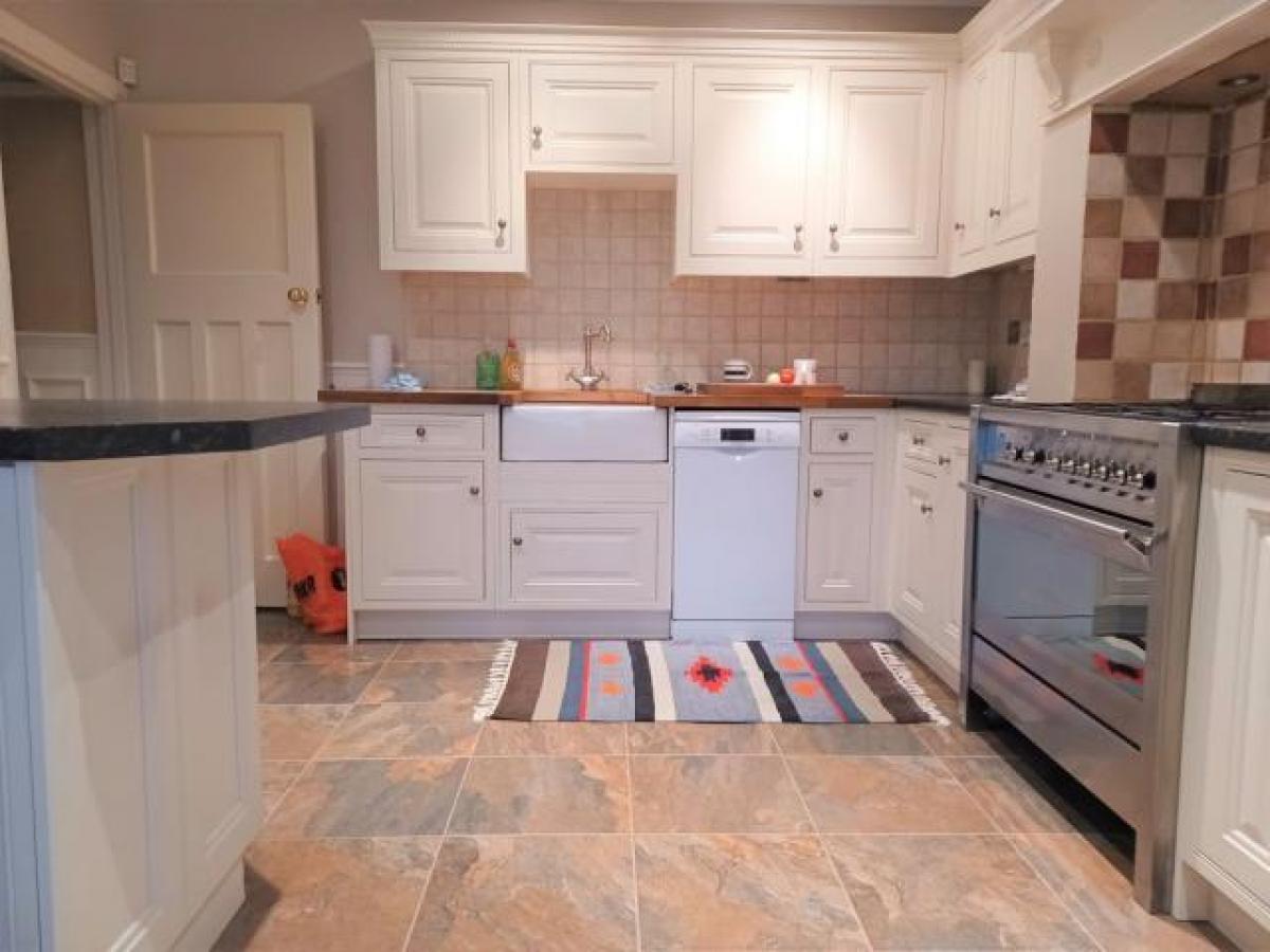 Picture of Home For Rent in Grays, Essex, United Kingdom