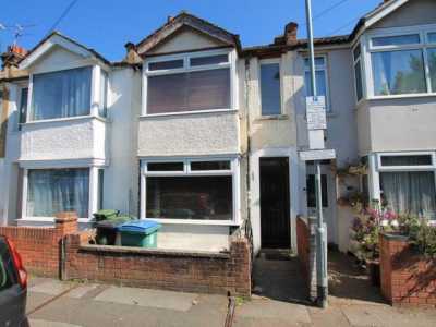 Home For Rent in Watford, United Kingdom