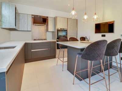 Home For Rent in Hatfield, United Kingdom