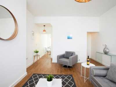 Home For Rent in Hartlepool, United Kingdom