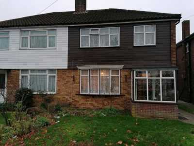 Home For Rent in Enfield, United Kingdom