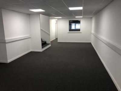 Office For Rent in Caerphilly, United Kingdom