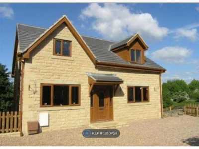 Home For Rent in Bradford, United Kingdom