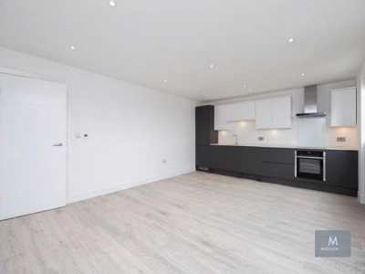 Apartment For Rent in Loughton, United Kingdom