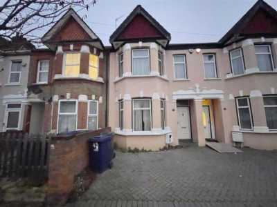 Home For Rent in Southall, United Kingdom