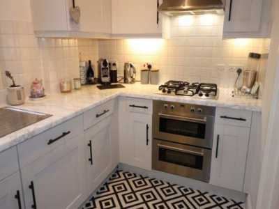 Apartment For Rent in Southend on Sea, United Kingdom