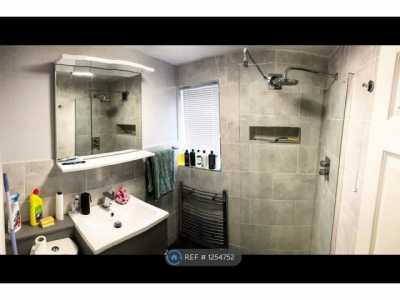 Apartment For Rent in Telford, United Kingdom