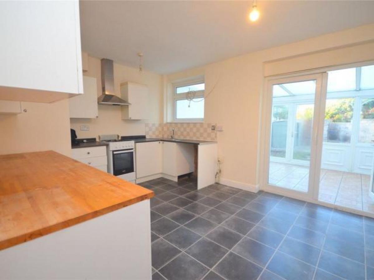 Picture of Home For Rent in Rainham, Kent, United Kingdom