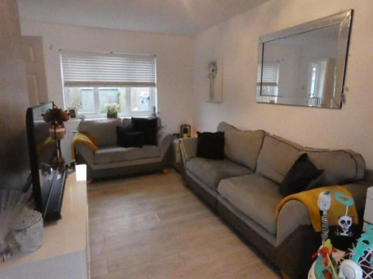 Picture of Home For Rent in Spennymoor, County Durham, United Kingdom