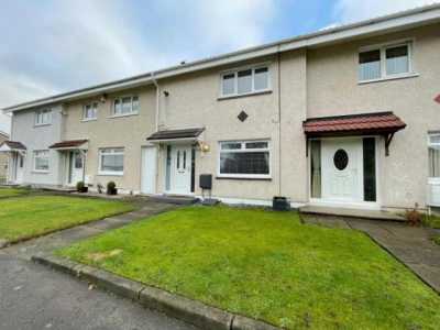 Home For Rent in Glasgow, United Kingdom