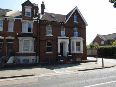 Apartment For Rent in Rochester, United Kingdom