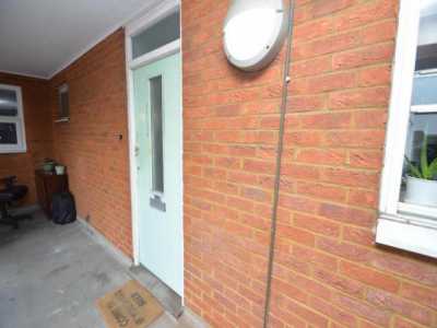 Apartment For Rent in Windsor, United Kingdom