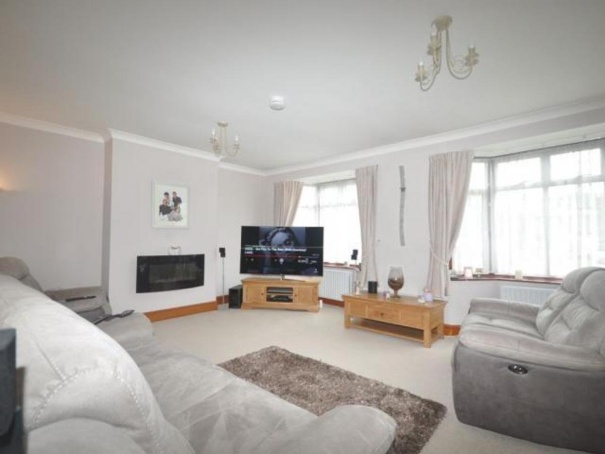 Picture of Apartment For Rent in Dartford, Kent, United Kingdom
