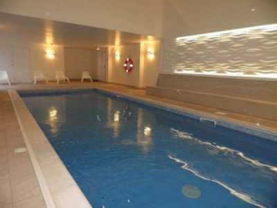 Apartment For Rent in Radstock, United Kingdom