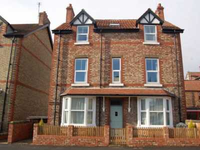 Apartment For Rent in Malton, United Kingdom