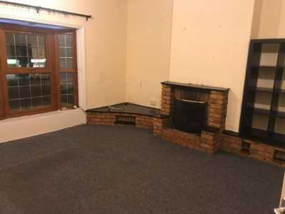 Apartment For Rent in 