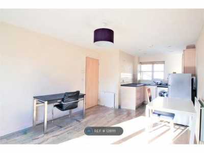 Apartment For Rent in Borehamwood, United Kingdom