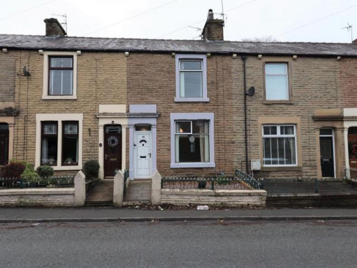 Picture of Home For Rent in Darwen, Lancashire, United Kingdom