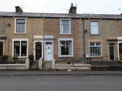 Home For Rent in Darwen, United Kingdom