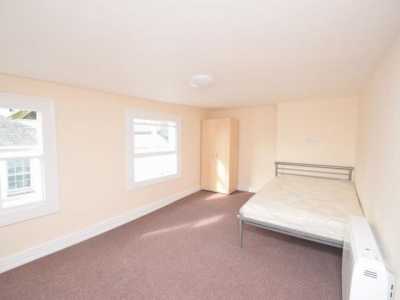 Apartment For Rent in Falmouth, United Kingdom