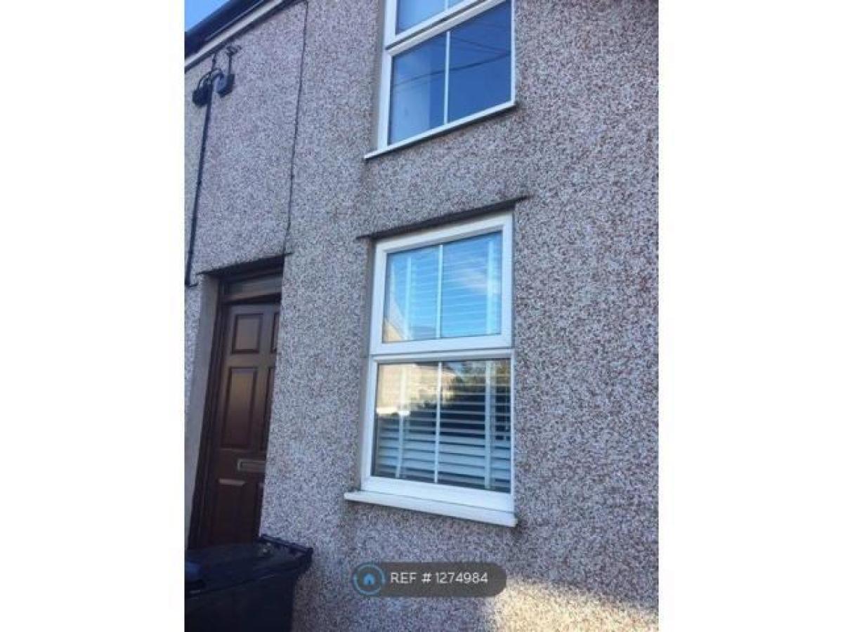Picture of Home For Rent in Amlwch, Anglesey, United Kingdom