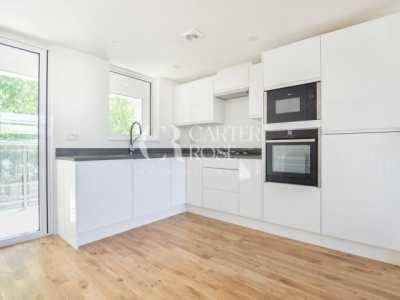Apartment For Rent in Epsom, United Kingdom