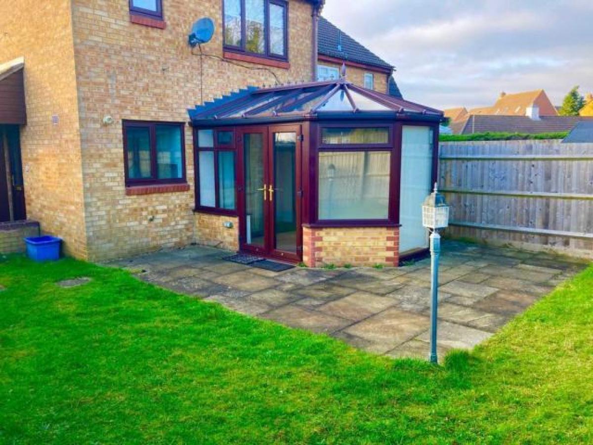 Picture of Home For Rent in Banbury, Oxfordshire, United Kingdom