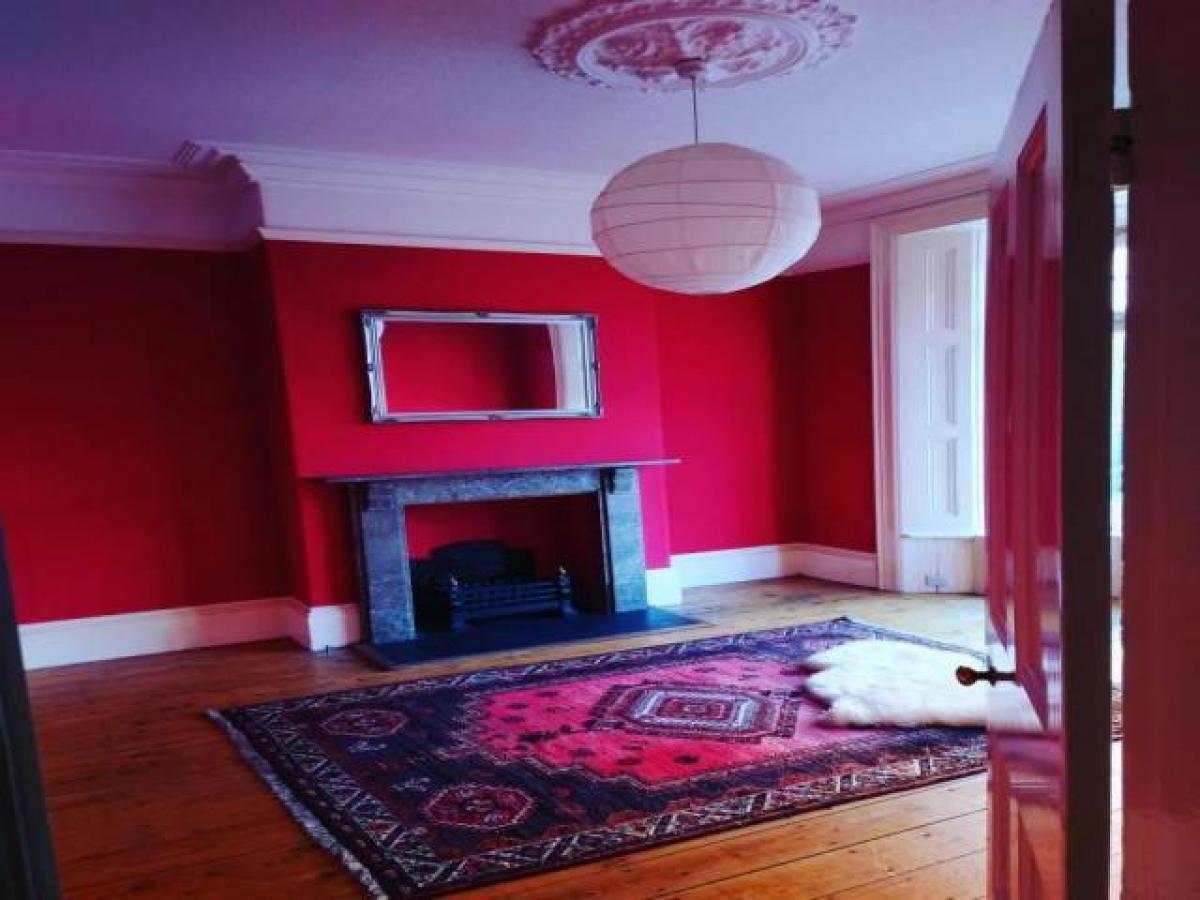 Picture of Home For Rent in Oldbury, West Midlands, United Kingdom