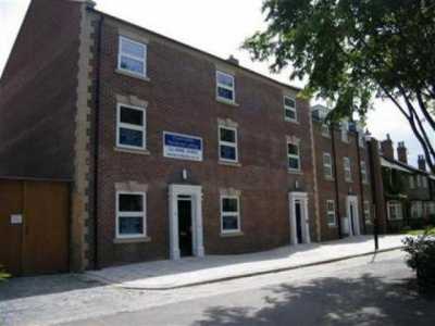 Apartment For Rent in Stockton on Tees, United Kingdom