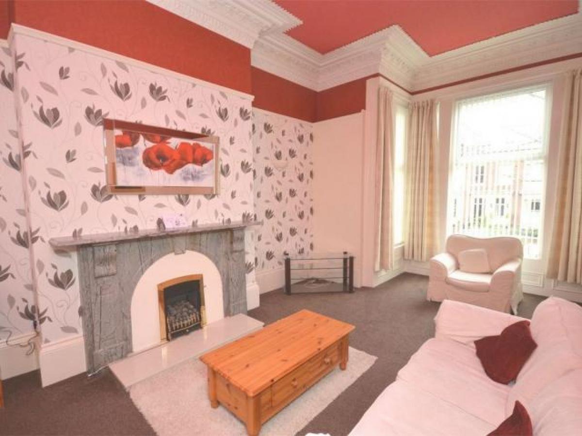 Picture of Apartment For Rent in Sunderland, Tyne and Wear, United Kingdom