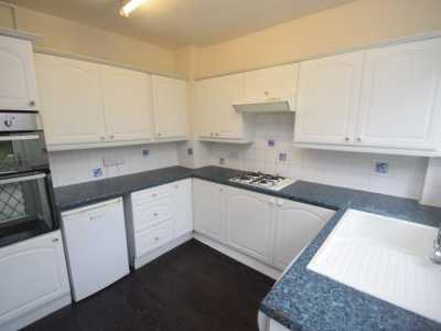 Home For Rent in Falmouth, United Kingdom