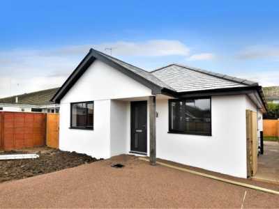 Bungalow For Rent in