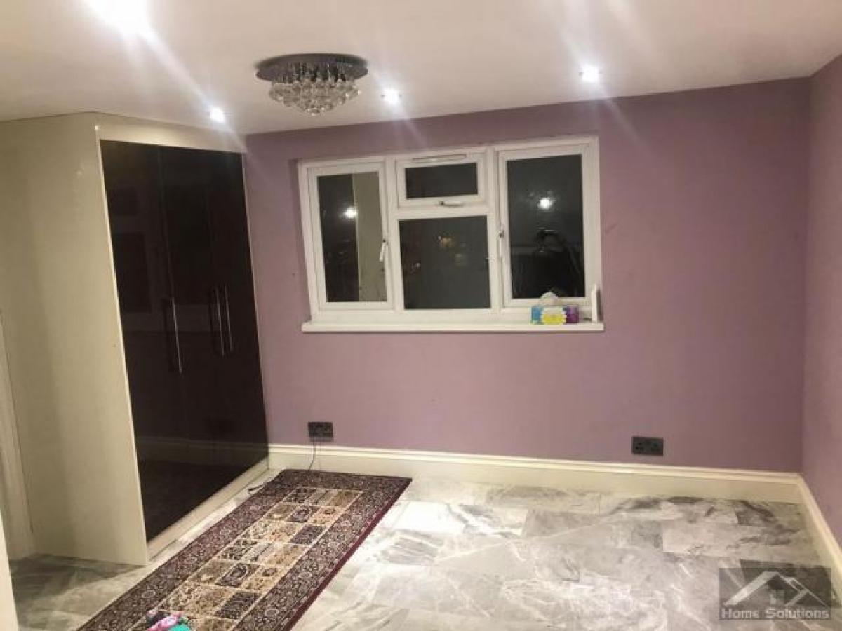 Picture of Home For Rent in Romford, Essex, United Kingdom