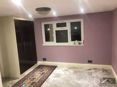 Home For Rent in Romford, United Kingdom